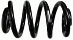 SACHS Arc spiral SACHS 993 176 (993 176) - fixbox