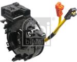 Febi Bilstein Arc spirala, Airbag FEBI BILSTEIN 194104 (194104)