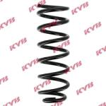 KYB Arc spiral KYB RA1275 (RA1275)