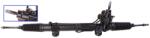 ELSTOCK Caseta directie ELSTOCK 11-0224 (11-0224)