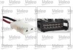 VALEO Comutator coloana directie VALEO 251606 (251606)