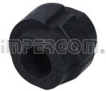 IMPERGOM Bucsa, bara stabilizatoare IMPERGOM 34223 (34223)