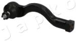 JAPKO Cap de bara JAPKO 111523R (111523R) - fixbox