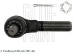 BLUE PRINT Cap de bara BLUE PRINT ADT387180 (ADT387180)