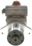 Bosch Pompa hidraulica, sistem de directie BOSCH K S00 000 397 (K S00 000 397)