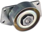 GATES Intinzator curea, curea distributie GATES T38232 (T38232)