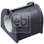 Febi Bilstein Bucsa, bara stabilizatoare FEBI BILSTEIN 105913 (105913)