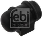 Febi Bilstein Bucsa, bara stabilizatoare FEBI BILSTEIN 31007 (31007)