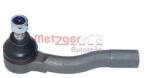 METZGER Cap de bara METZGER 54016201 (54016201)