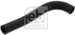 Febi Bilstein Furtun hidraulic, sistem de directie FEBI BILSTEIN 49804 (49804)