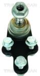 TRISCAN Articulatie sarcina/ghidare TRISCAN 8500 16546 (8500 16546)