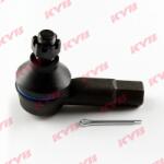 KYB Cap de bara KYB KTR1091 (KTR1091) - fixbox