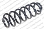 LESJÖFORS Arc spiral LESJÖFORS 4295109 (4295109) - fixbox