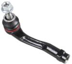 METZGER Cap de bara METZGER 54056001 (54056001)