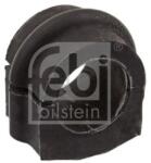 Febi Bilstein Bucsa, bara stabilizatoare FEBI BILSTEIN 42535 (42535)