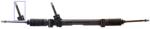 ELSTOCK Caseta directie ELSTOCK 14-0691 (14-0691)