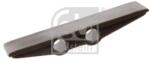 Febi Bilstein Ghidaje, lant distributie FEBI BILSTEIN 25294 (25294)