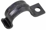 METZGER Suport, bara stabilizatoare METZGER 52053908 (52053908)
