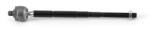 SKF Articulatie axiala, cap de bara SKF VKDY 322002 (VKDY 322002)