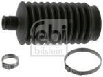Febi Bilstein Ansamblu burduf, directie FEBI BILSTEIN 12811 (12811)