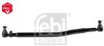 Febi Bilstein Bieleta, directie FEBI BILSTEIN 35402 (35402)