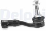 DELPHI Cap de bara DELPHI TA3972 (TA3972) - fixbox