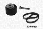 Magneti Marelli Set curea de distributie MAGNETI MARELLI 341305340000 (341305340000)