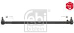 Febi Bilstein Bieleta, directie FEBI BILSTEIN 08855 (08855)