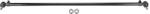 TRW bara directie TRW JTR4285 (JTR4285)