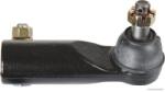 Herth+buss Jakoparts Cap de bara HERTH+BUSS JAKOPARTS J4831015 (J4831015)