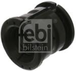 Febi Bilstein Bucsa, bara stabilizatoare FEBI BILSTEIN 101127 (101127)