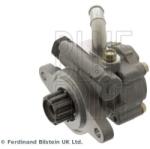BLUE PRINT Pompa hidraulica, sistem de directie BLUE PRINT ADT39511 (ADT39511)