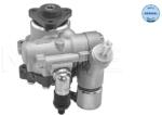 MEYLE Pompa hidraulica, sistem de directie MEYLE 314 631 0042 (314 631 0042)