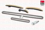 FAI AutoParts Kit lant distributie FAI AutoParts TCK159NG (TCK159NG)