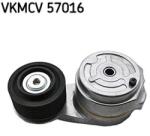 SKF Intinzator curea, curea distributie SKF VKMCV 57016 (VKMCV 57016)
