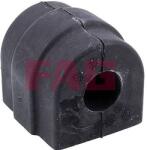 Fag Bucsa, bara stabilizatoare FAG 819 0173 10 (819 0173 10)