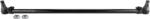 TRW bara directie TRW JTR0423 (JTR0423) - fixbox