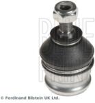 BLUE PRINT Articulatie sarcina/ghidare BLUE PRINT ADG08625 (ADG08625)