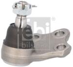 Febi Bilstein Articulatie sarcina/ghidare FEBI BILSTEIN 42620 (42620)