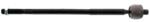 Moog Articulatie axiala, cap de bara MOOG FD-AX-13617 (FD-AX-13617)