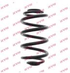 KYB Arc spiral KYB RJ6216 (RJ6216)