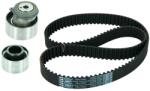 SKF Set curea de distributie SKF VKMA 94012 (VKMA 94012) - fixbox