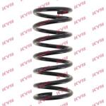 KYB Arc spiral KYB RA5585 (RA5585)