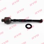 KYB Articulatie axiala, cap de bara KYB KRE1052 (KRE1052)