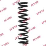 KYB Arc spiral KYB RD1416 (RD1416)