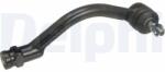 DELPHI Cap de bara DELPHI TA5501 (TA5501) - fixbox