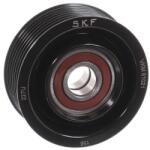 SKF Rola ghidare/conducere, curea transmisie SKF VKM 61021 (VKM 61021)
