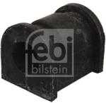 Febi Bilstein Bucsa, bara stabilizatoare FEBI BILSTEIN 41469 (41469)