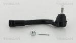 TRISCAN Cap de bara TRISCAN 8500 18123 (8500 18123) - fixbox