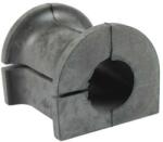 METZGER Bucsa, bara stabilizatoare METZGER 52075309 (52075309)